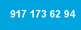 917 173 62 94 917 173 62 94